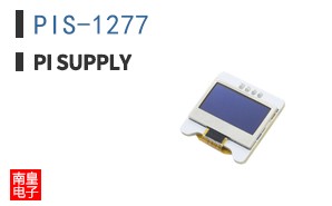 PIS-1277 ͼƬ